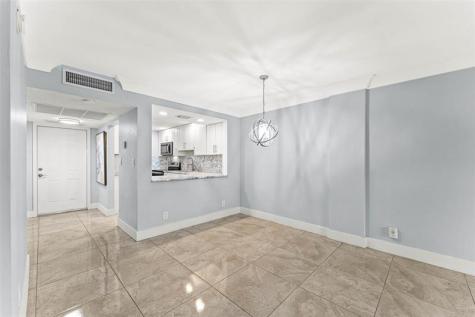 4502 N Federal Highway Lighthouse Point FL 33064