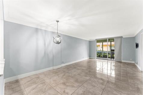 4502 N Federal Highway Lighthouse Point FL 33064