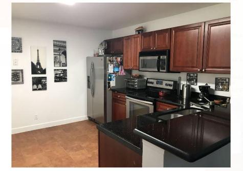 10141 W Sunrise Boulevard Plantation FL 33322