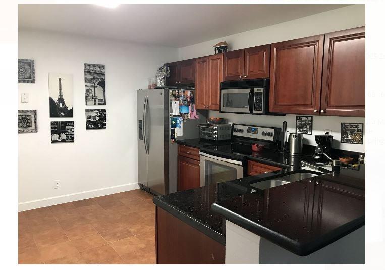 10141 W Sunrise Boulevard Plantation FL 33322