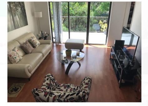 10141 W Sunrise Boulevard Plantation FL 33322