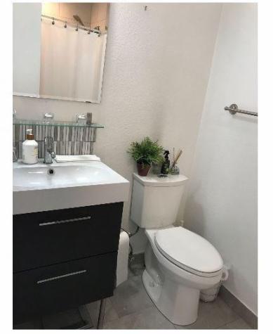 10141 W Sunrise Boulevard Plantation FL 33322