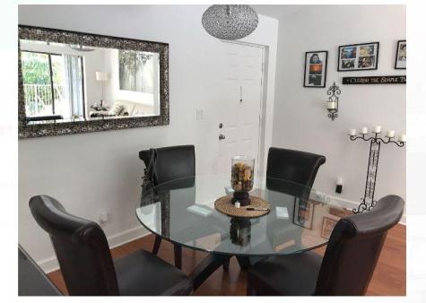 10141 W Sunrise Boulevard Plantation FL 33322