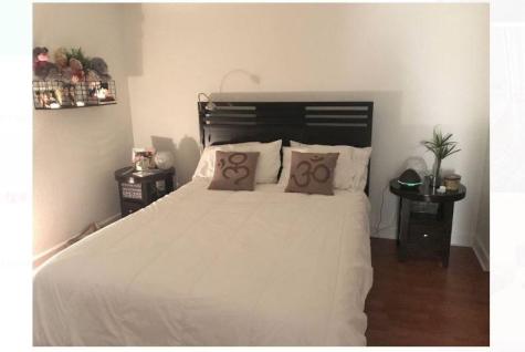 10141 W Sunrise Boulevard Plantation FL 33322