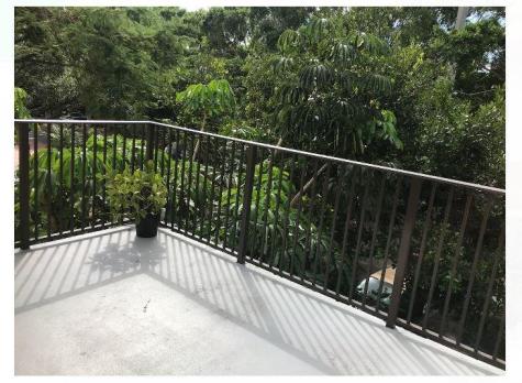 10141 W Sunrise Boulevard Plantation FL 33322