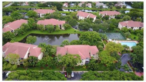 10141 W Sunrise Boulevard Plantation FL 33322