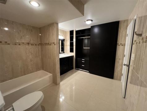 3800 S Ocean Drive Hollywood FL 33019