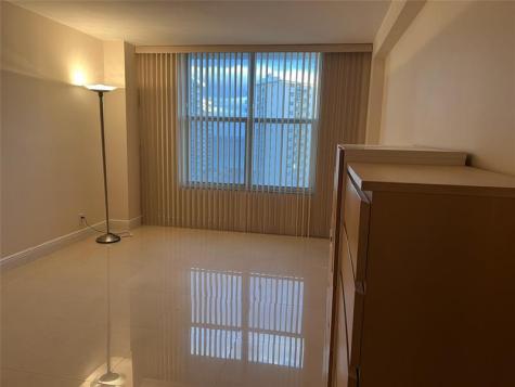 3800 S Ocean Drive Hollywood FL 33019