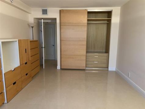 3800 S Ocean Drive Hollywood FL 33019