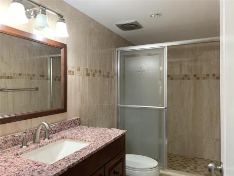 3800 S Ocean Drive Hollywood FL 33019