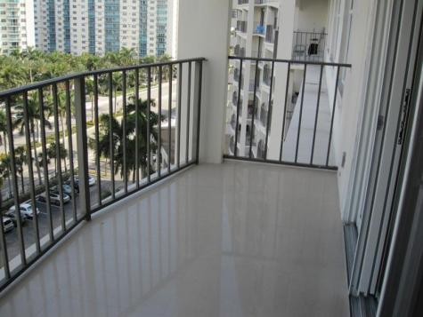 3800 S Ocean Drive Hollywood FL 33019