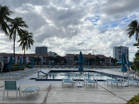 3800 S Ocean Drive Hollywood FL 33019
