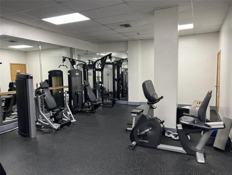 3800 S Ocean Drive Hollywood FL 33019