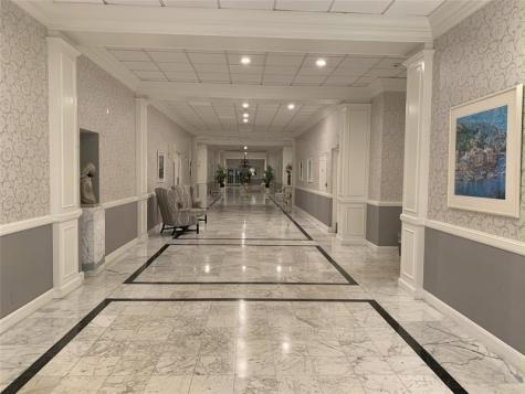 3800 S Ocean Drive Hollywood FL 33019