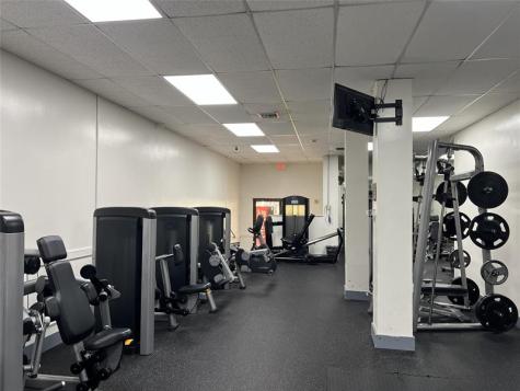3800 S Ocean Drive Hollywood FL 33019