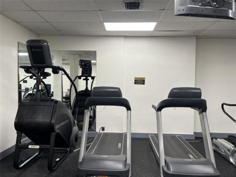 3800 S Ocean Drive Hollywood FL 33019