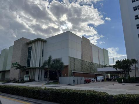 3800 S Ocean Drive Hollywood FL 33019