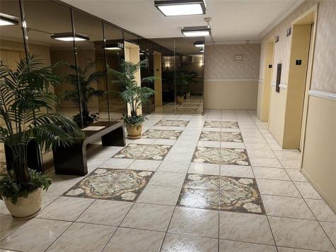 3800 S Ocean Drive Hollywood FL 33019