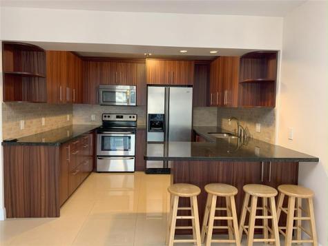 3800 S Ocean Drive Hollywood FL 33019