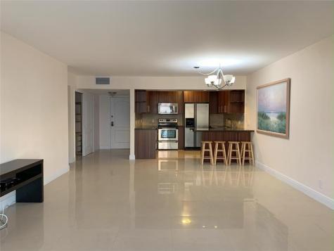 3800 S Ocean Drive Hollywood FL 33019