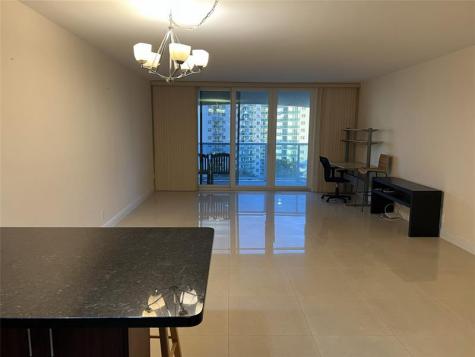 3800 S Ocean Drive Hollywood FL 33019