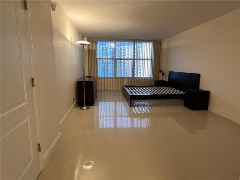 3800 S Ocean Drive Hollywood FL 33019