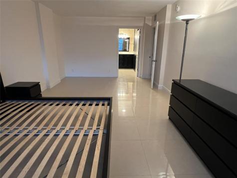 3800 S Ocean Drive Hollywood FL 33019