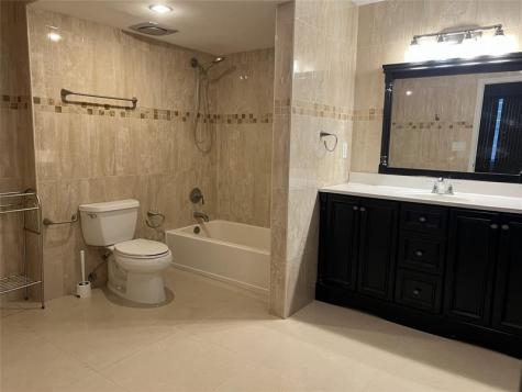 3800 S Ocean Drive Hollywood FL 33019
