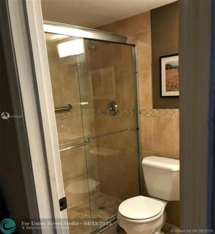 2400 NE 16th Street Pompano Beach FL 33062
