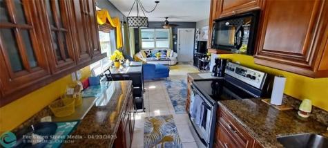 2400 NE 16th Street Pompano Beach FL 33062