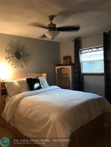 2400 NE 16th Street Pompano Beach FL 33062