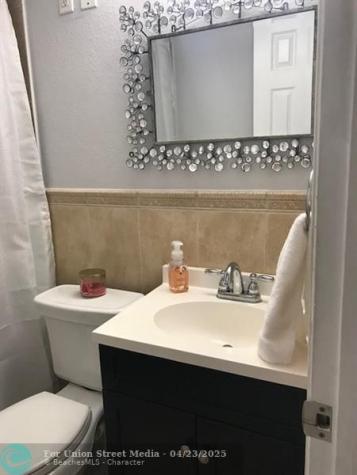 2400 NE 16th Street Pompano Beach FL 33062