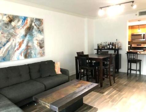 2000 N Bayshore Drive Miami FL 33137