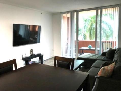 2000 N Bayshore Drive Miami FL 33137