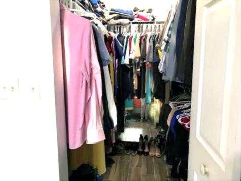 2000 N Bayshore Drive Miami FL 33137