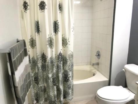 2000 N Bayshore Drive Miami FL 33137