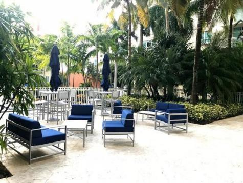 2000 N Bayshore Drive Miami FL 33137