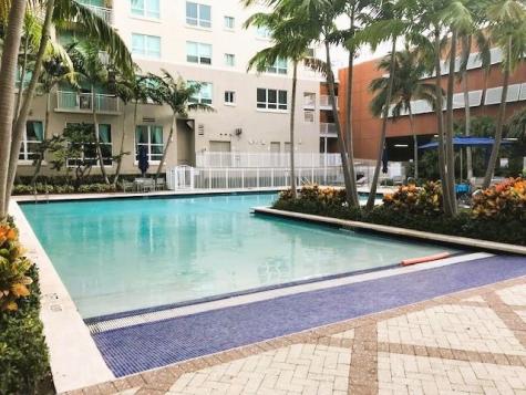 2000 N Bayshore Drive Miami FL 33137