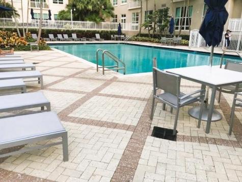 2000 N Bayshore Drive Miami FL 33137