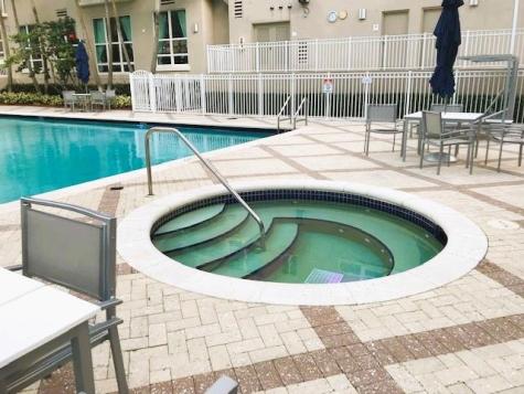 2000 N Bayshore Drive Miami FL 33137