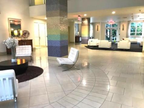 2000 N Bayshore Drive Miami FL 33137