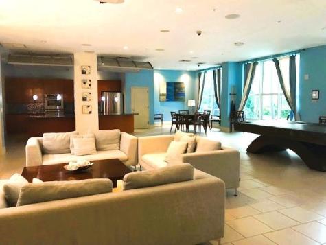 2000 N Bayshore Drive Miami FL 33137