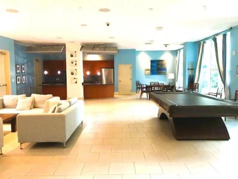 2000 N Bayshore Drive Miami FL 33137