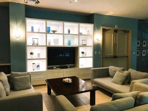 2000 N Bayshore Drive Miami FL 33137