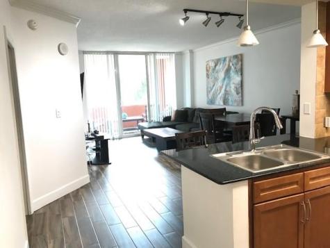 2000 N Bayshore Drive Miami FL 33137
