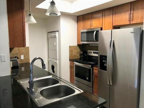 2000 N Bayshore Drive Miami FL 33137