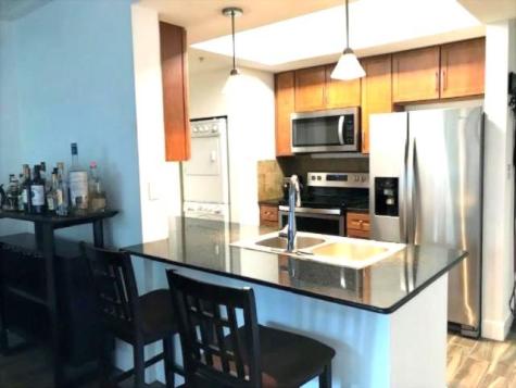 2000 N Bayshore Drive Miami FL 33137