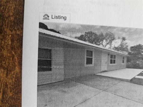 371 Gokchoff Road Fort Pierce FL 34945