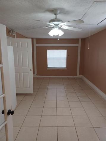 371 Gokchoff Road Fort Pierce FL 34945