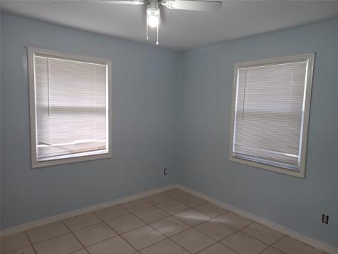371 Gokchoff Road Fort Pierce FL 34945